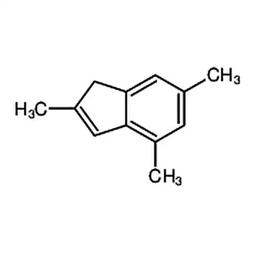 2，4，6-三甲基茚