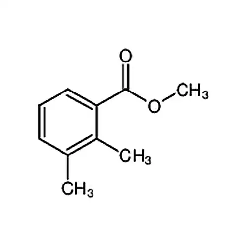 2,3-二甲基苯甲酸甲酯