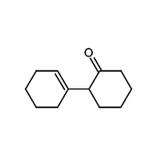 2-(1-环己烯基)环己酮