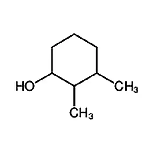 2，3-二甲基环己醇