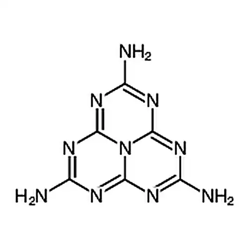 1,3,3a1,4,6,7,9-七氮杂非那烯-2,5,8-三胺