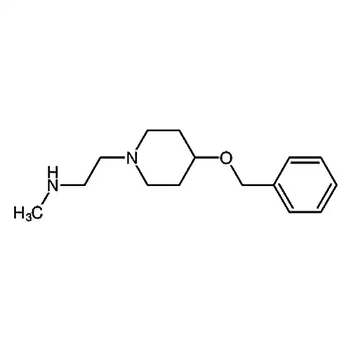 MS049