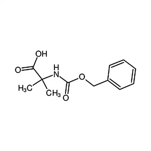 Z-2-甲基丙氨酸