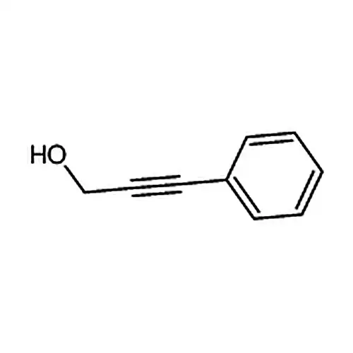 3-苯基-2-丙炔-1-醇