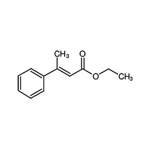 反-β-甲基肉桂酸乙酯
