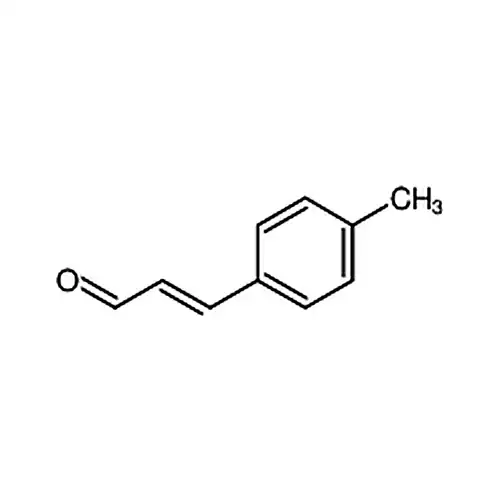 3-(对甲苯基)丙烯醛
