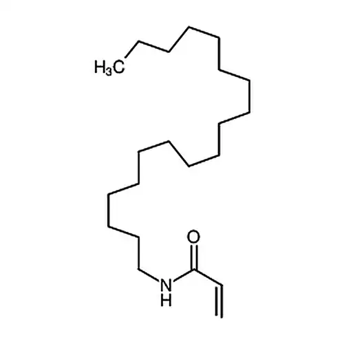 N-十八烷基丙烯酰胺