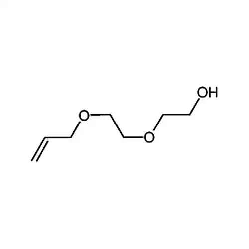 2-Allyloxyethoxyethanol (Allyl Carbitol)