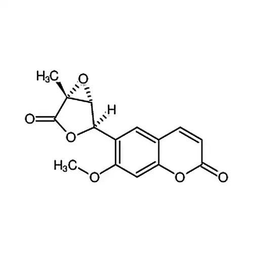 Micromelin