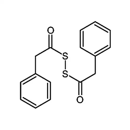 双(苯乙酰)二硫化物