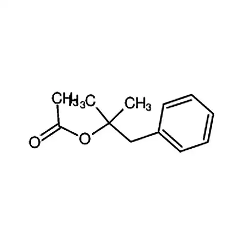 乙酸二甲基苄基原酯