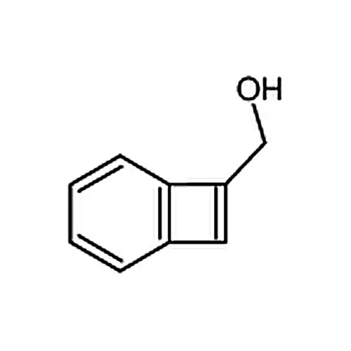 1-羟甲基苯并环丁烷