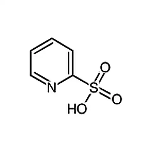 2-吡啶磺酸