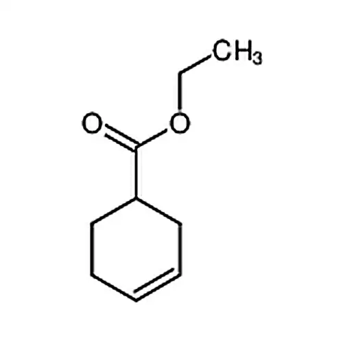3-环己烯-1-羧酸乙酯