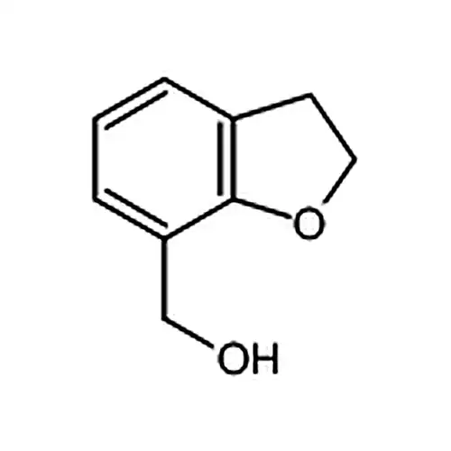 2,3-二氢苯并呋喃-7-甲醇