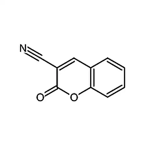 香豆素-3-甲腈
