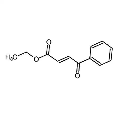 反-3-苯甲酰丙烯酸乙酯