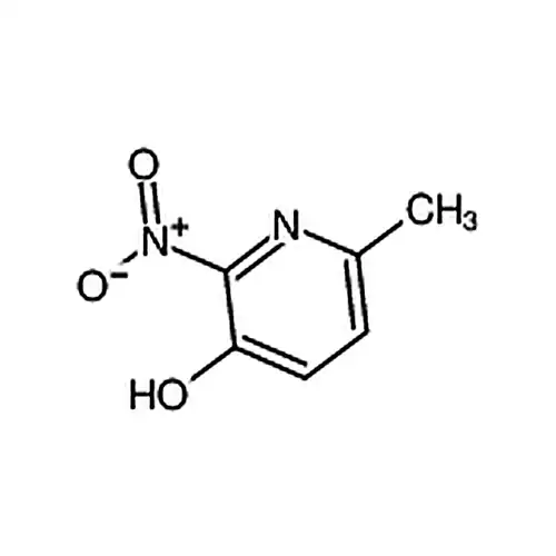 6-methyl-2-nitropyridin-3-ol