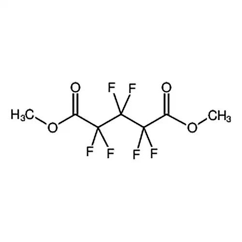 六氟戊二酸二甲酯