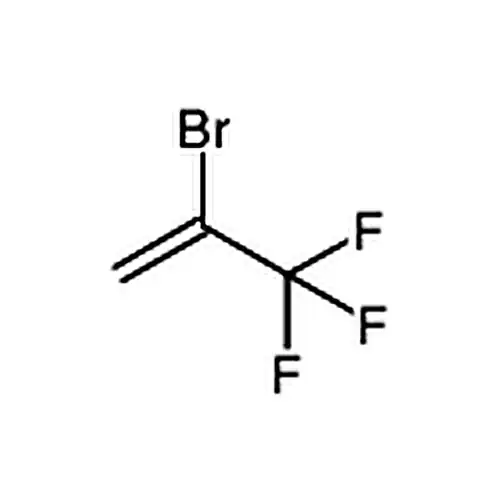 2-溴-3,3,3-三氟-1-丙烯