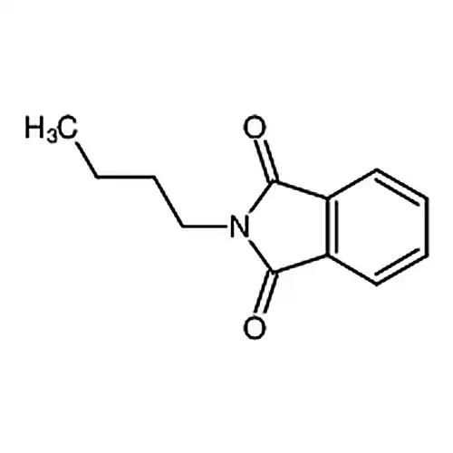 N-丁基邻苯二甲酰亚胺
