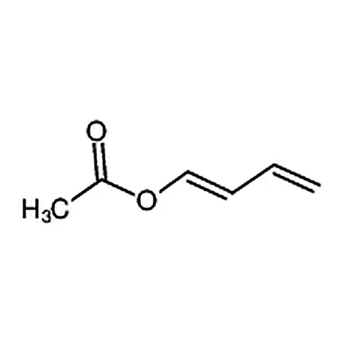 1-乙酰氧基-1，3-丁二烯