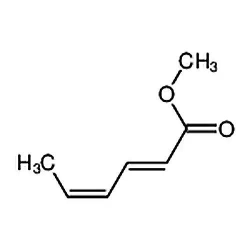 山梨酸甲酯