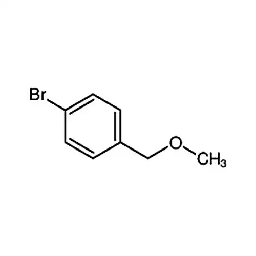 1-溴-4-(甲氧基甲基)-苯