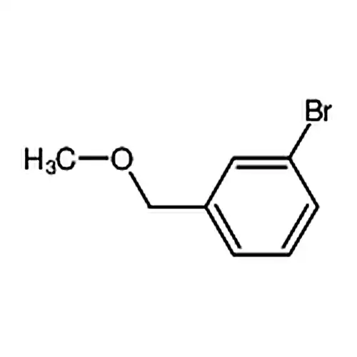 1-溴-3-(甲氧基甲基)苯