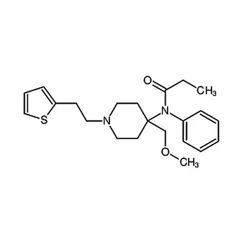 (E)-3-(6-甲基-1H-吲哚-3-基)丙烯酸