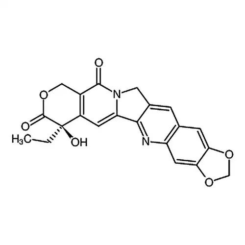 (R)-FL118