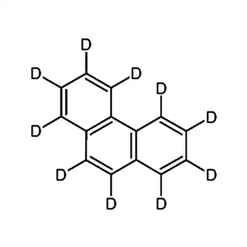 菲-d10