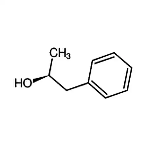 (S)-1-苯基-2-丙醇