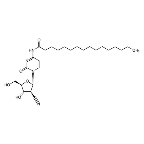 Sapacitabine