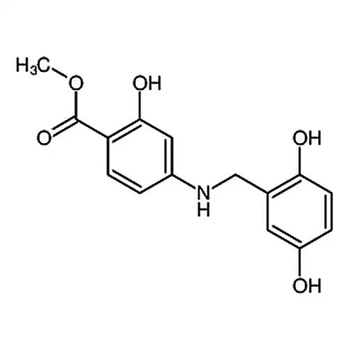 酞菁铅(II)
