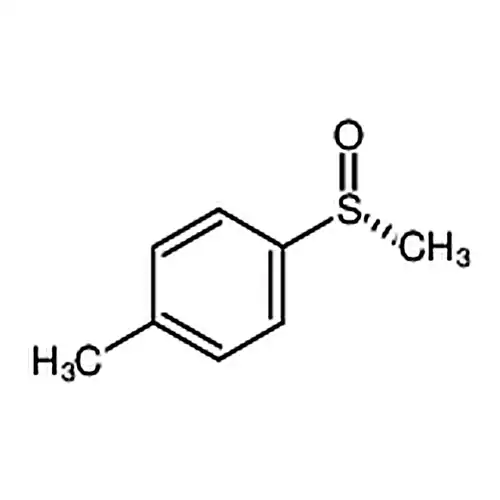 (R)-(+)-甲基对甲苯砜
