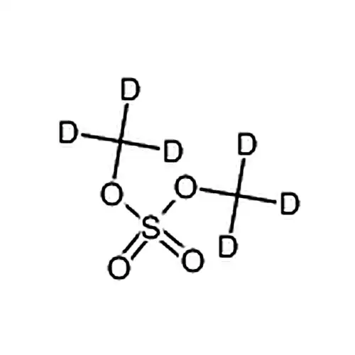 硫酸二甲酯-d6