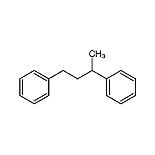1,3-苯基丁烷