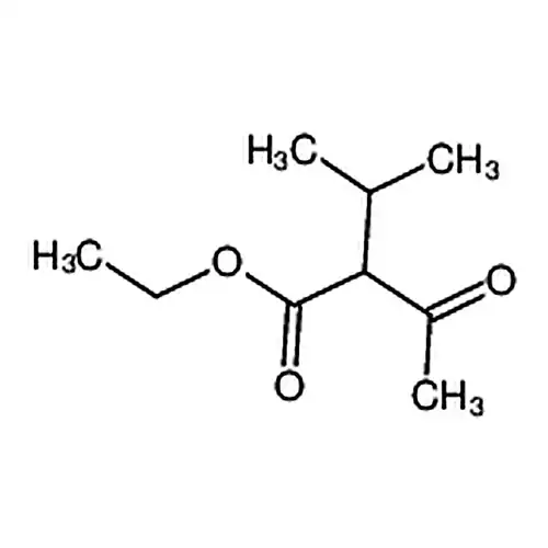 2-异丙基乙酰乙酸乙酯