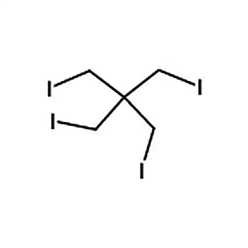 四碘季戊醇
