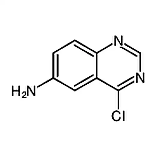 7-溴-2,3-二氮杂萘-1(2H)-酮