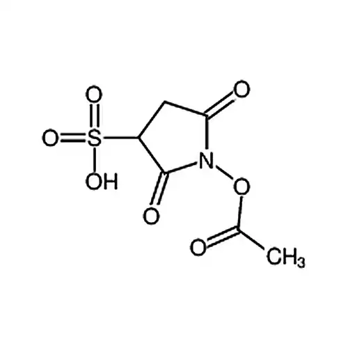 Sulfo-NHS-Acetate