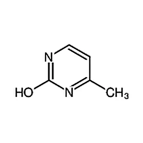 4-嘧啶-2-酮