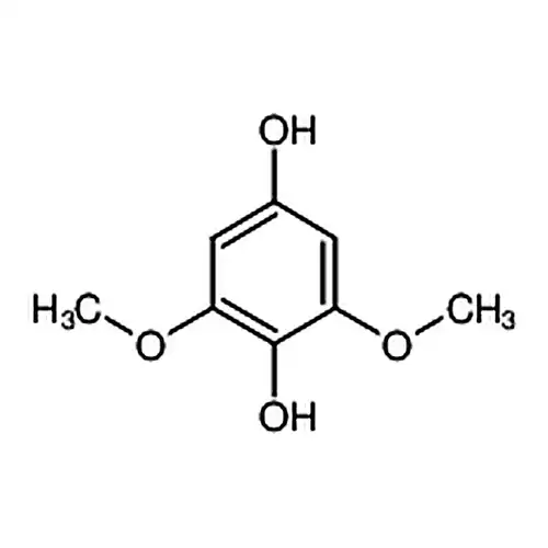 2,6-二甲氧基对苯二酚