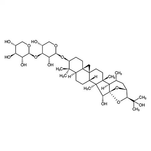 Cimiside B