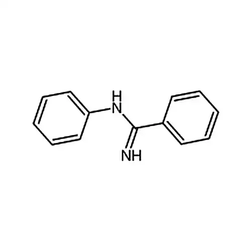 N-苯基苄脒