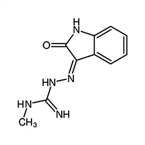 3-(4-氯苯基)环丁酮