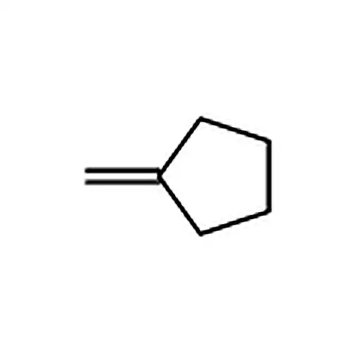 亚甲基环戊烷