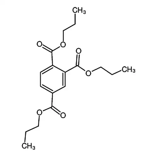 偏苯三酸三丙酯