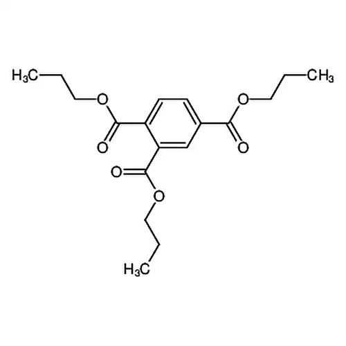 苯-1,2,4-三羧酸三丙酯